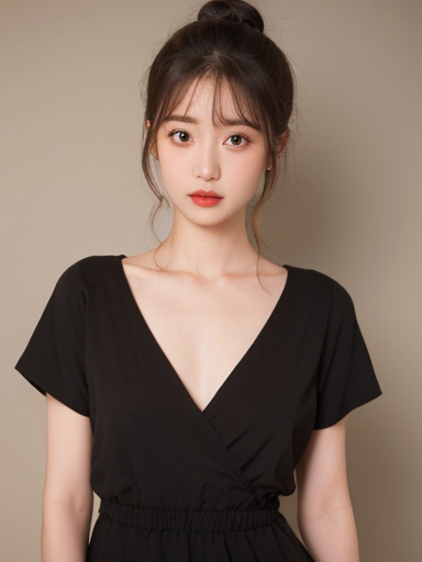 男生袜子选择什么牌子的